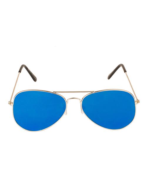 danny daze aviator d-704-c3 sunglasses - 11728646 - Very Small Image - 1