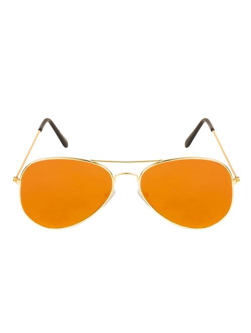 danny daze aviator d-704-c6 sunglasses - 11728649 - Very Small Image - 1