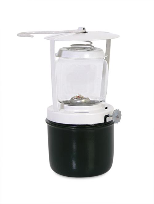 black metallic spirit lamp - 1173000 - Very Small Image - 1