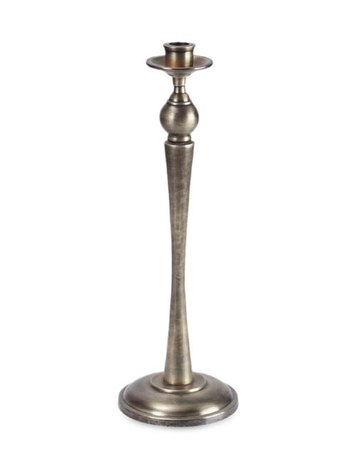 aluminium candle holder - 1173065 - Very Small Image - 1