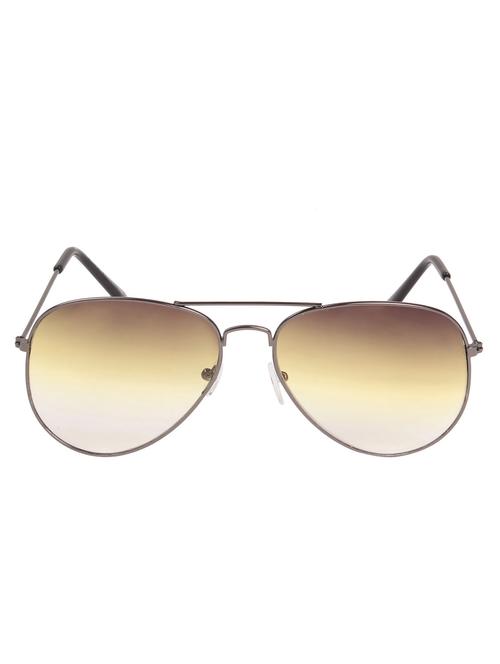 louis geneve stylish sunglasses - 11749452 - Very Small Image - 1