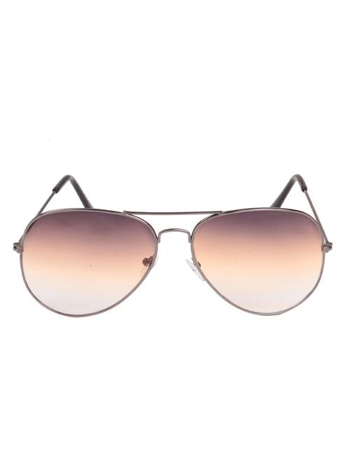 louis geneve stylish sunglasses - 11749455 - Very Small Image - 1