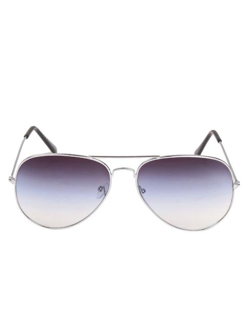 louis geneve stylish sunglasses - 11749462 - Very Small Image - 1
