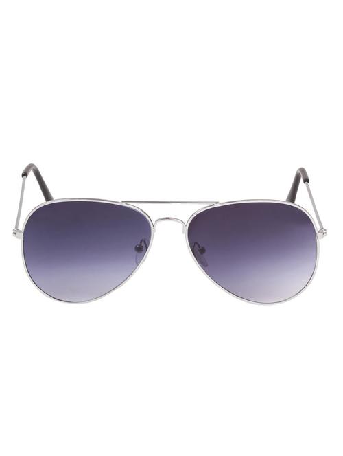 louis geneve stylish sunglasses - 11749486 - Very Small Image - 1