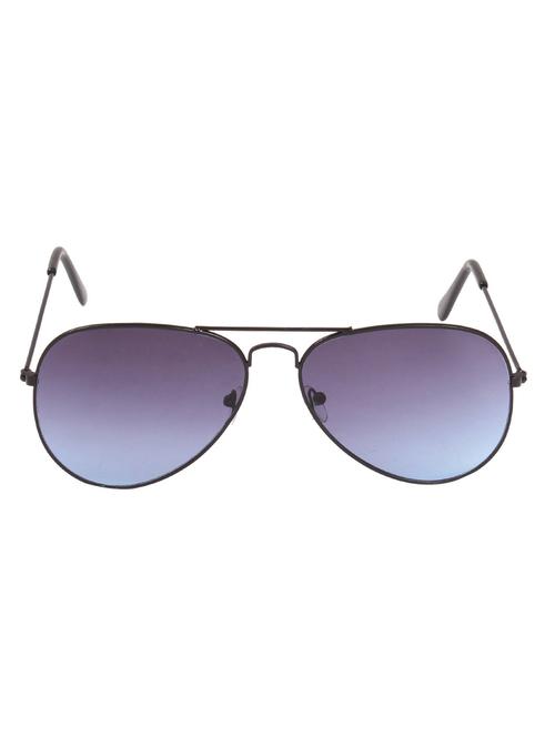 louis geneve stylish sunglasses - 11749491 - Very Small Image - 1