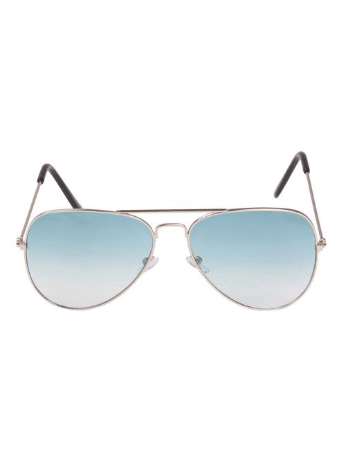 louis geneve stylish sunglasses - 11749505 - Very Small Image - 1