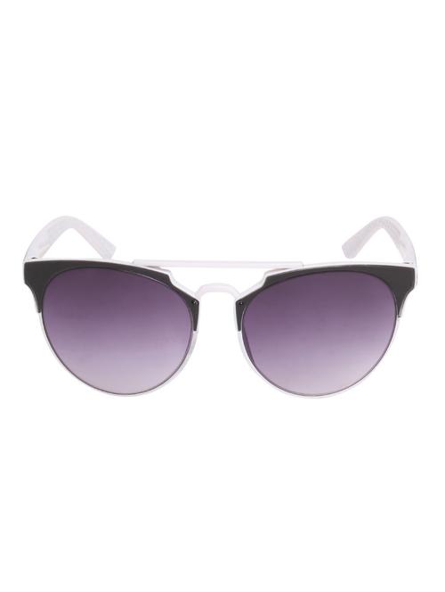 louis geneve stylish sunglasses - 11749513 - Very Small Image - 1