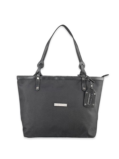 Handbag - 11762 - Very Small Image - 1