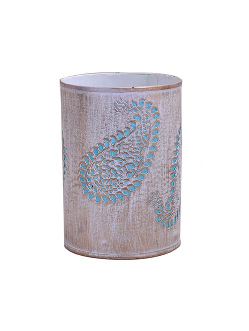 height of designs butti night lamp - 11821329 - Very Small Image - 1