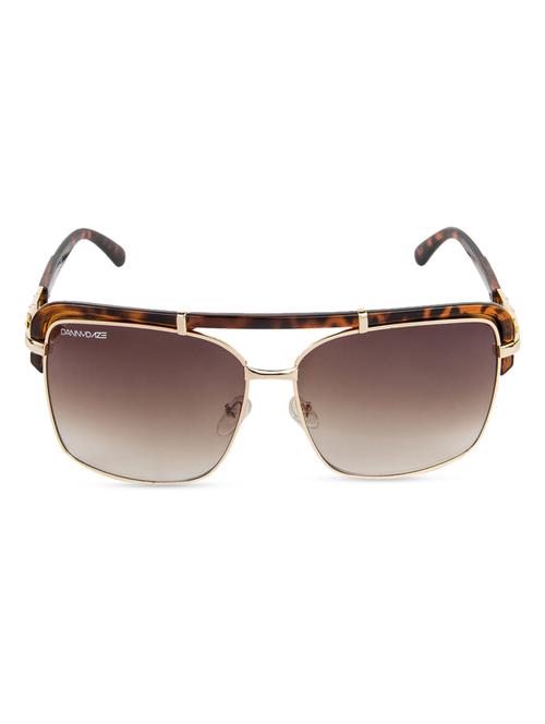 brown uv protected sunglasses - 1182336 - Very Small Image - 1