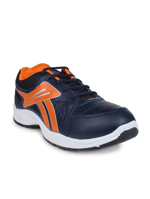 multicolor mesh sport shoe - 11832492 - Very Small Image - 1