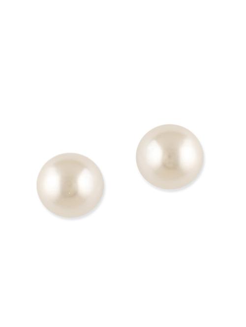 white metal studs - 11835261 - Very Small Image - 1