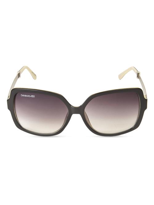 grey uv protective full frame sunglasses - 1183662 - Very Small Image - 1