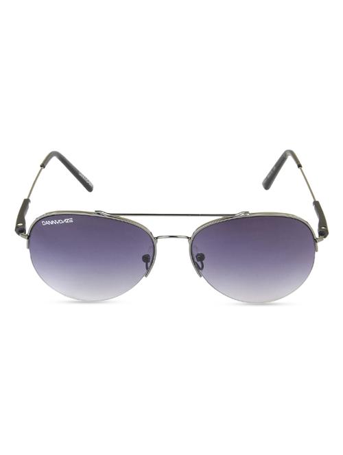 grey uv protected aviators - 1183784 - Very Small Image - 1