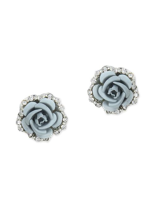 silver metal studs - 11860588 - Very Small Image - 1