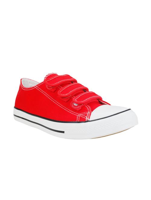 red shoe - 11877226 - Very Small Image - 1