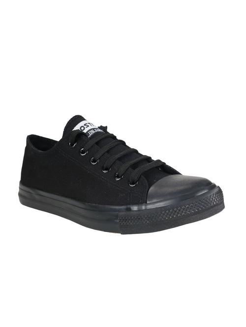 black sneaker - 11877228 - Very Small Image - 1