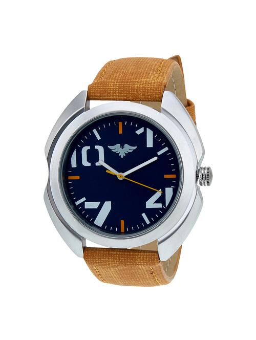 earton watch for men/boys - 11911532 - Very Small Image - 1