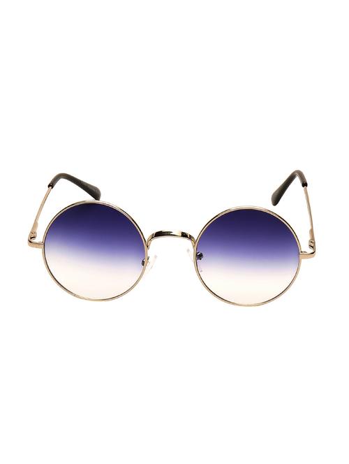 silver metal men sunglass - 11918559 - Very Small Image - 1