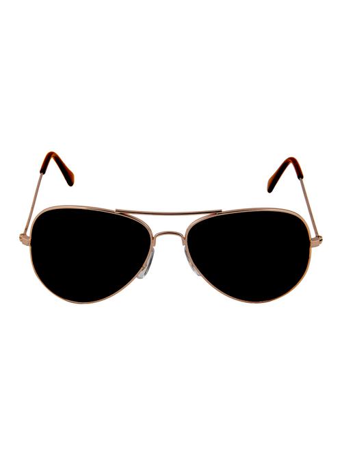 copper metal men sunglass - 11918940 - Very Small Image - 1