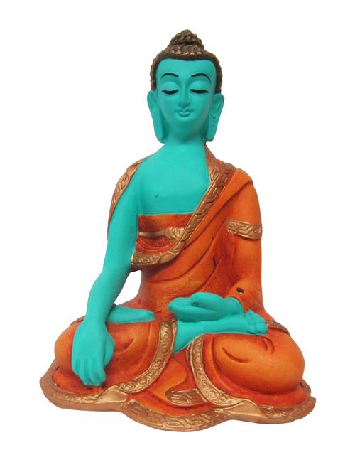 medittation sitting buddha small - 11919955 - Very Small Image - 1