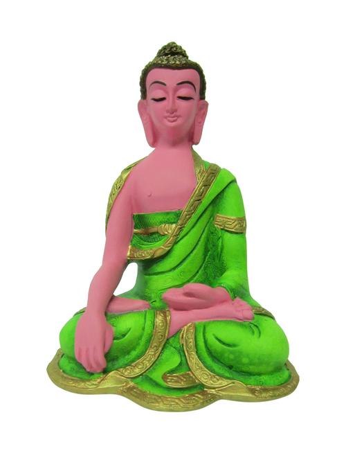 medittation sitting buddha small - 11919956 - Very Small Image - 1