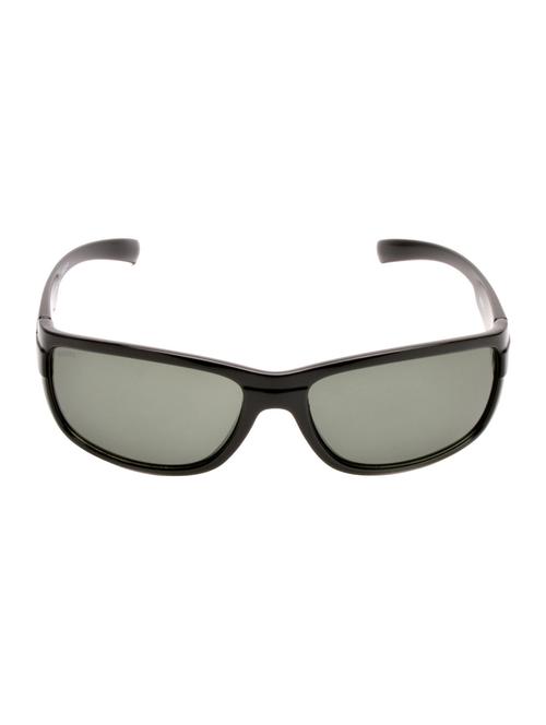 green rectangle sunglass - 11928376 - Very Small Image - 1