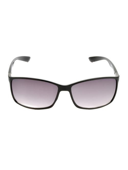 grey rectangle sunglass - 11928381 - Very Small Image - 1