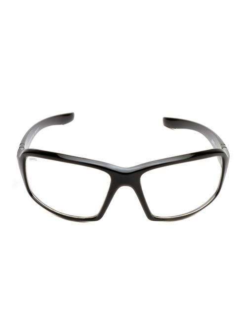white rectangle sunglass - 11928398 - Very Small Image - 1