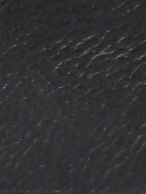 black leatherette wallet - 11937720 - Very Small Image - 1