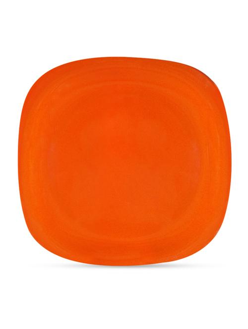multicolor melamine side plate set - 1194895 - Very Small Image - 1