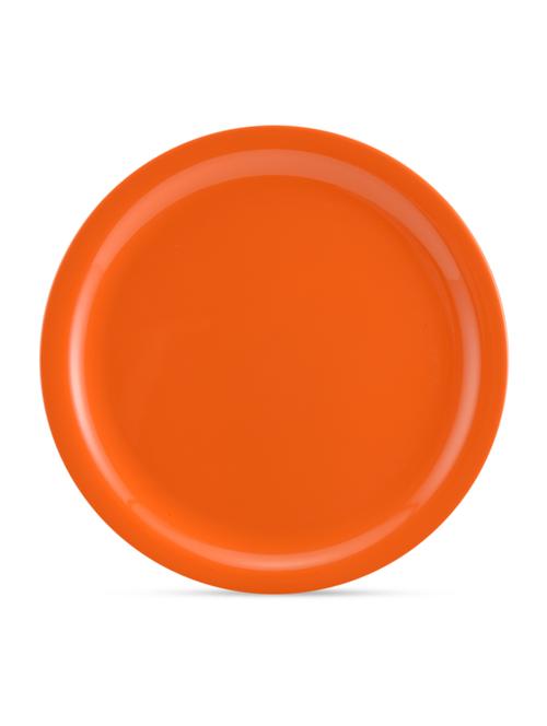 multicolor melamine side plate set - 1195173 - Very Small Image - 1