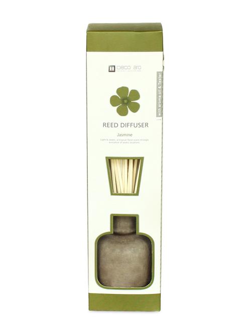 multicolour fragrant wood ceramic aroma diffuser - 1201650 - Very Small Image - 1