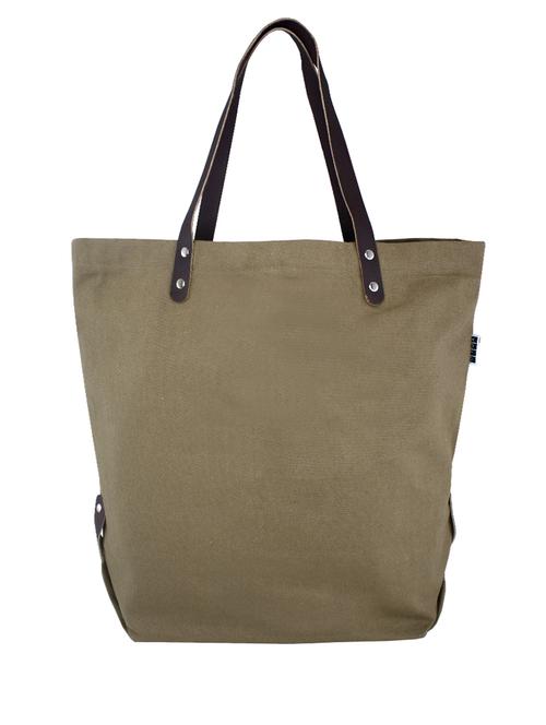 yolo women's adara fossil medium shoulder bag - 1207588 - Very Small Image - 1