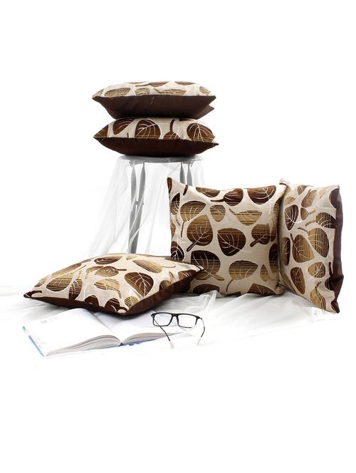 a.p handloom cushion cover - 12097407 - Very Small Image - 1