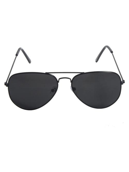 brown plastic men sunglass - 12099879 - Very Small Image - 1