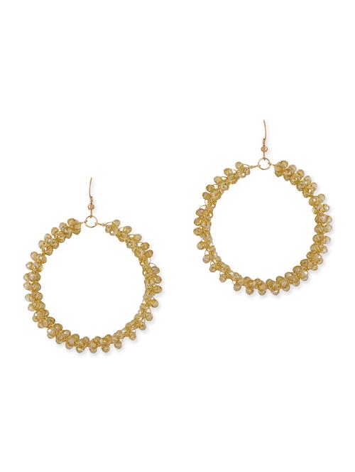 drop earrings - 12113677 - Very Small Image - 1