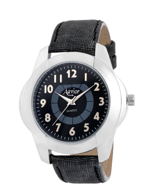 aavior new generation analog watch for men and boys - 12155607 - Very Small Image - 1