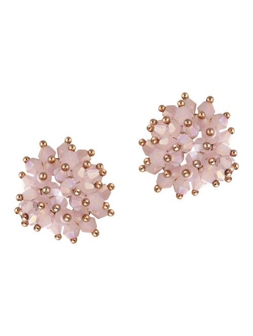 gold metal studs - 12175695 - Very Small Image - 1