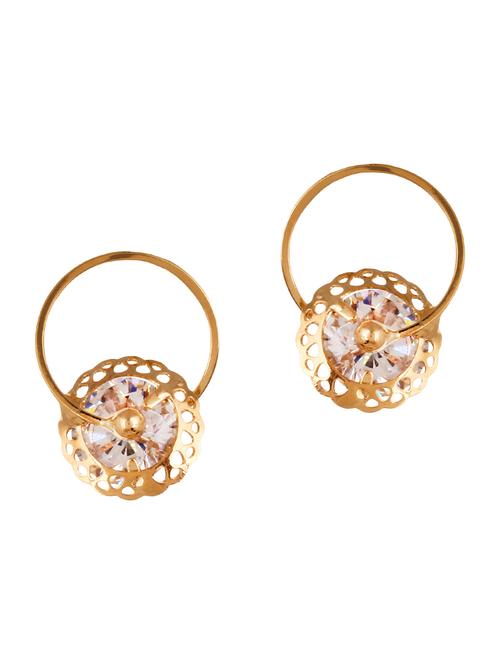 gold metal balli - 12175700 - Very Small Image - 1