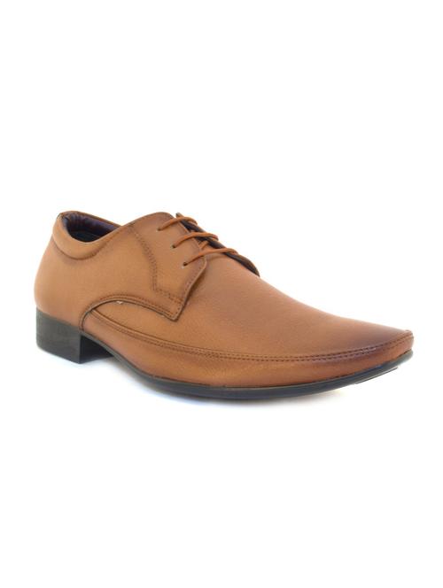 tan pu derbies - 12196534 - Very Small Image - 1