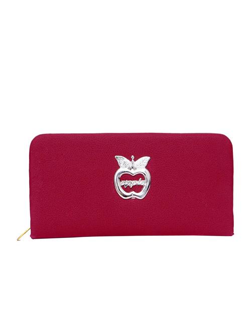 multi colored rexene clutch - 12196993 - Very Small Image - 1