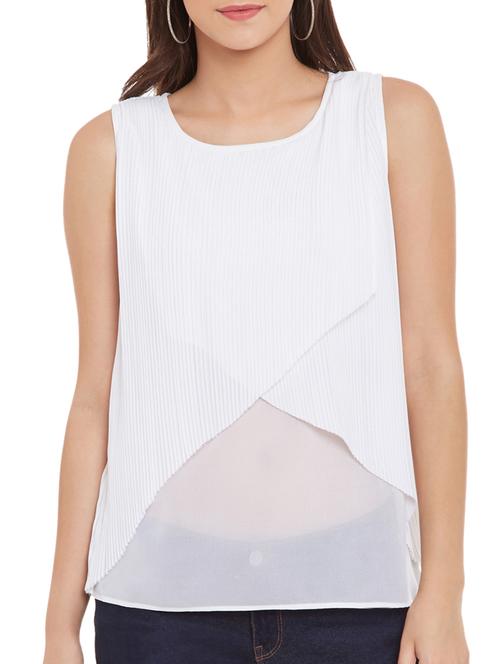 white top - 12221888 - Very Small Image - 1