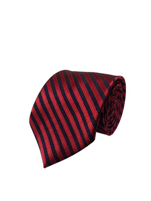 red micro fiber ty - 12245638 - Very Small Image - 1