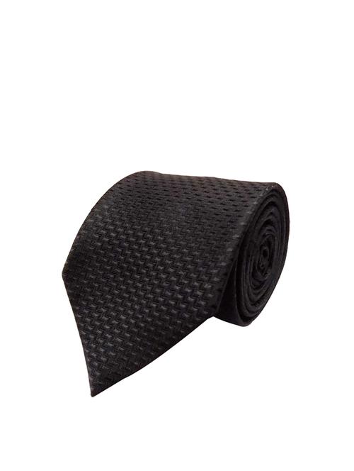black micro fiber ty - 12245640 - Very Small Image - 1