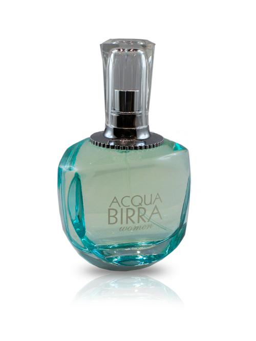 acqua women edp 100ml - 12245853 - Very Small Image - 1