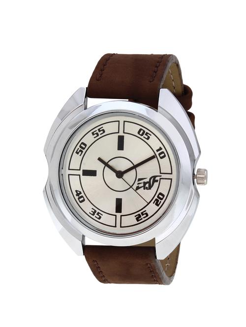watch - 12249605 - Very Small Image - 1