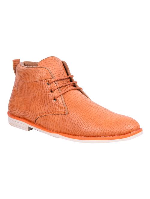 tan ankle boot - 12250179 - Very Small Image - 1