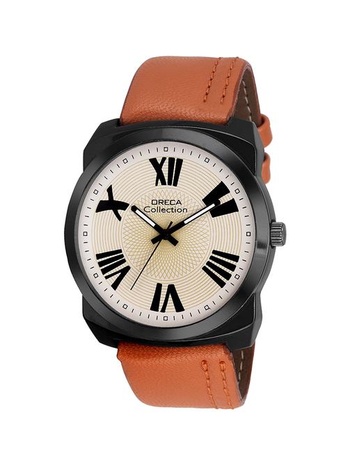 oreca watches - 12251375 - Very Small Image - 1