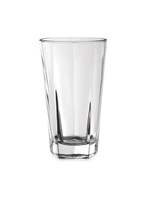 Glass Highball Tumbler (Set of 6) - 1227821 - Very Small Image - 1